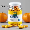 Miglior sito cialis generico b